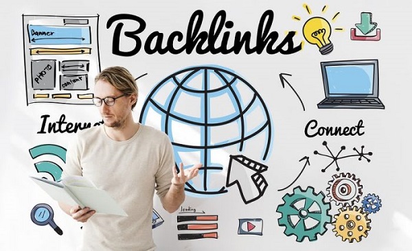 Backlink chất lượng là gì?