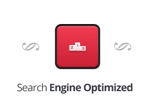 Tối ưu bộ máy tìm kiếm (seo optimized)