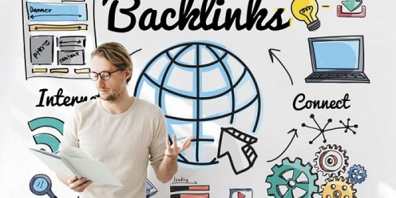 Backlink chất lượng là gì? Tiêu chí đánh giá một backlink chất lượng