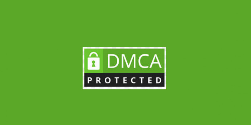 DMCA là gì? Cách đăng ký và hướng dẫn report website copy content