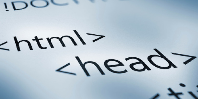Bài số 2: Giới thiệu về HTML - cách viết và chạy (phần 2)