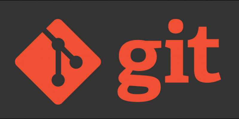 Git là gì? Giới thiệu lệnh Git cơ bản